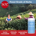 relax-me-natural-calming-relief-for-stre-5.jpg