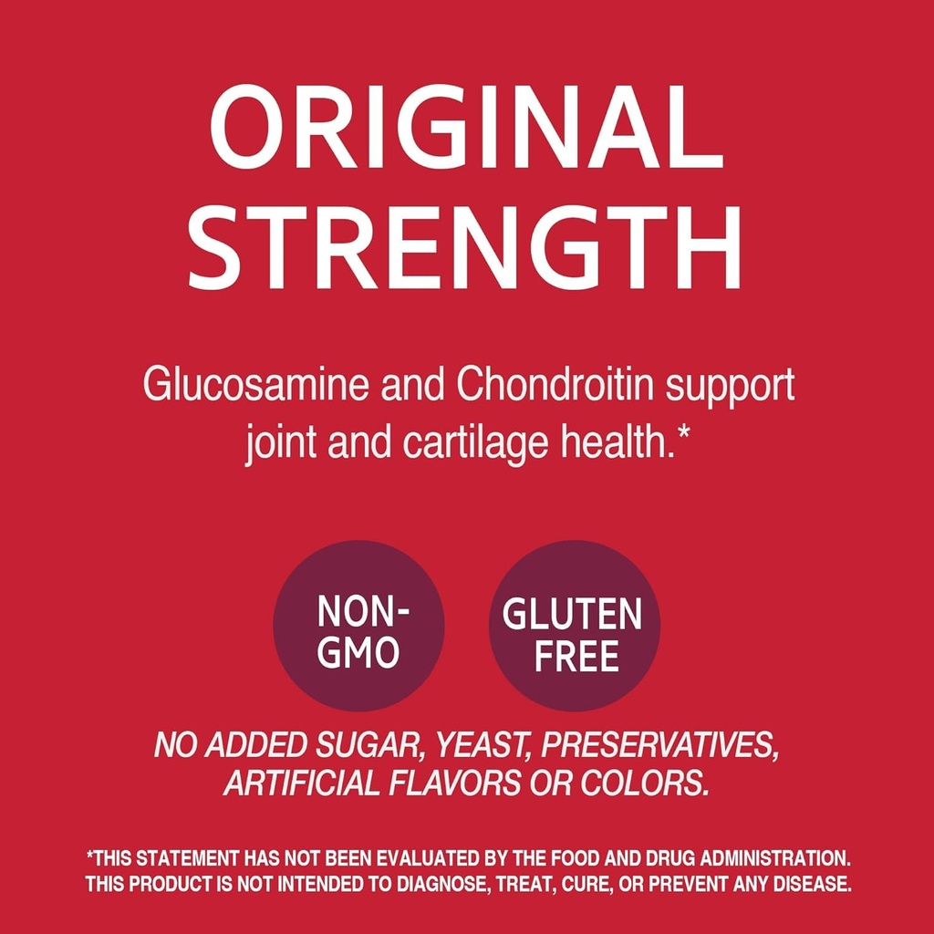 21st-century-glucosamine-chondroitin-ori-2.jpg