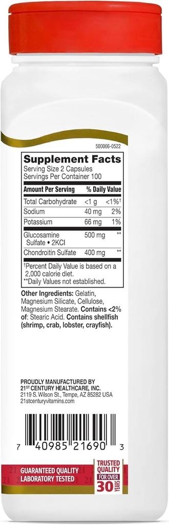 21st-century-glucosamine-chondroitin-ori-4.jpg