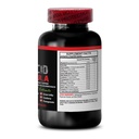 uric-acid-supplement-uric-acid-formula-m-4.jpg