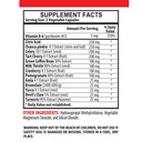 uric-acid-supplement-uric-acid-formula-m-5.jpg
