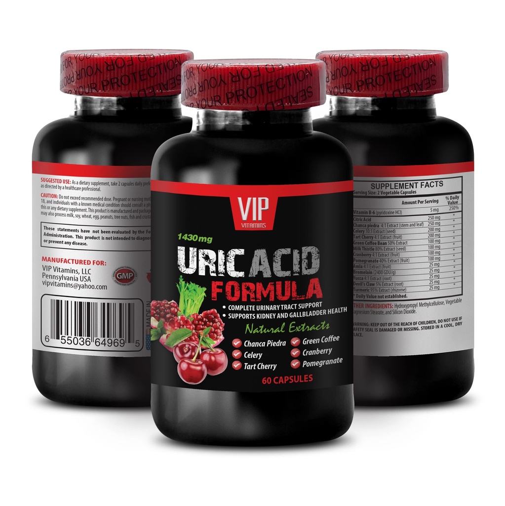 uric-acid-supplement-uric-acid-formula-m-2.jpg