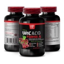 uric-acid-supplement-uric-acid-formula-m-2.jpg