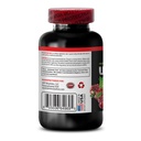 uric-acid-supplement-uric-acid-formula-m-3.jpg