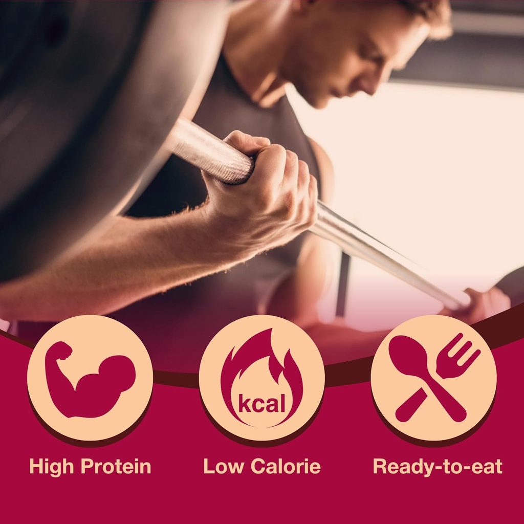 protidiet-chocolate-protein-wafer-bars---4.jpg
