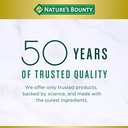 nature-s-bounty-zinc-gummies-immune-supp-6.jpg