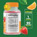 lifeable-zinc-kids-b-complex-kids-gummie-3.jpg