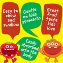 vitaworks-kids-vitamin-d3-1000-iu-chewab-4.jpg