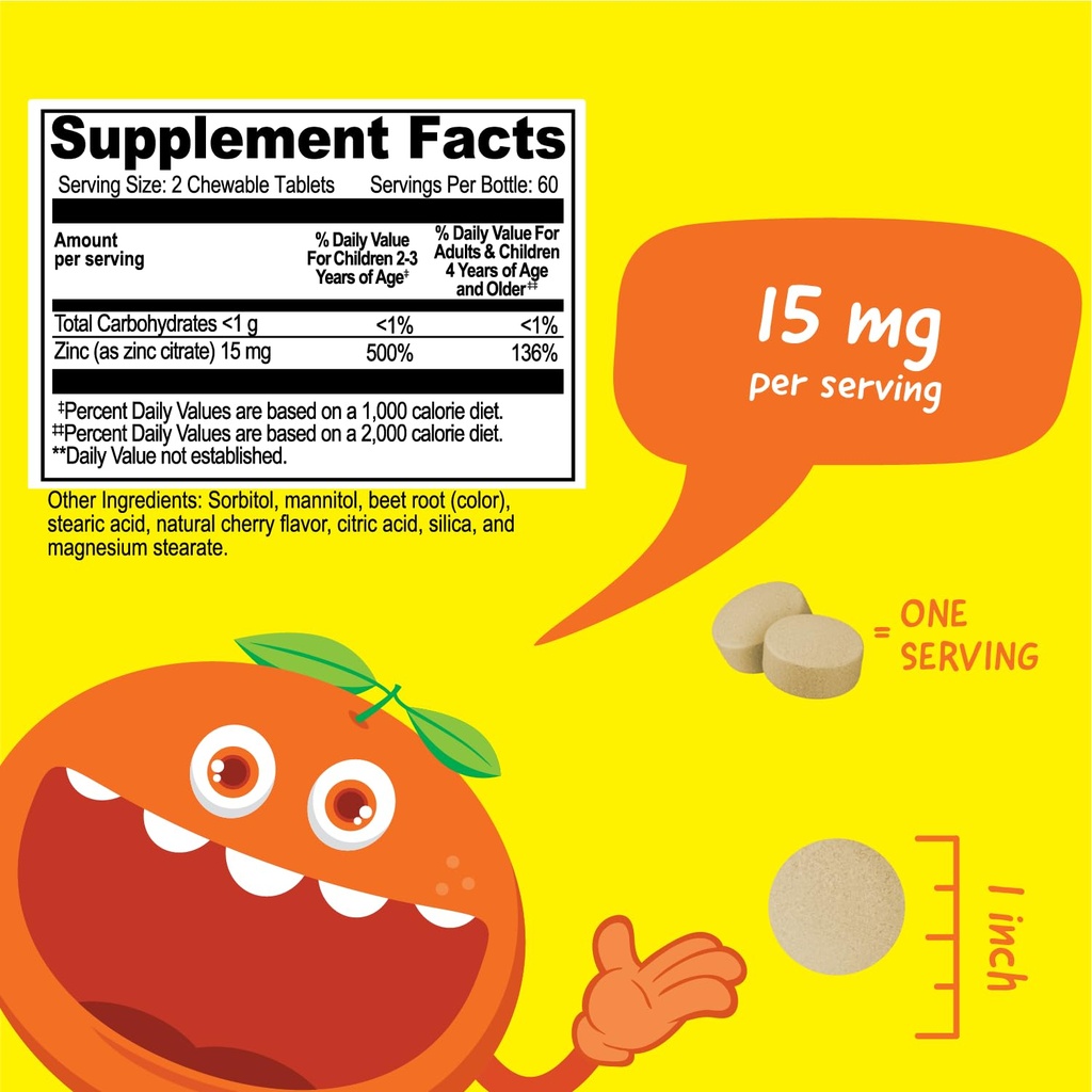 vitaworks-kids-vitamin-d3-1000-iu-chewab-3.jpg