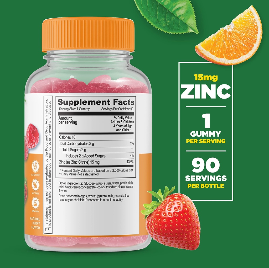 lifeable-vitamin-d-kids-zinc-kids-gummie-3.jpg