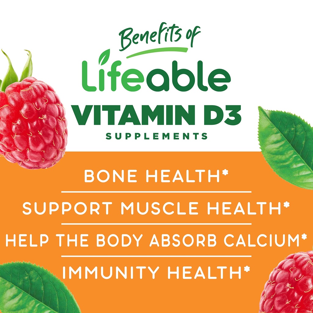 lifeable-vitamin-d-kids-zinc-kids-gummie-4.jpg