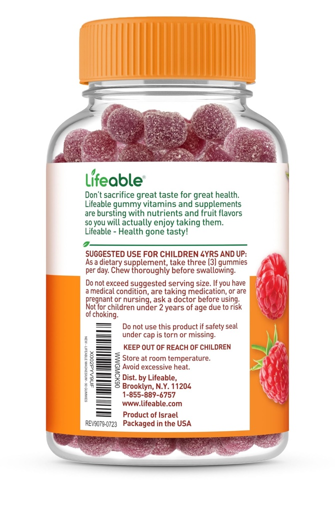 lifeable-magnesium-kids-zinc-kids-gummie-5.jpg
