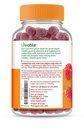 lifeable-magnesium-kids-zinc-kids-gummie-5.jpg