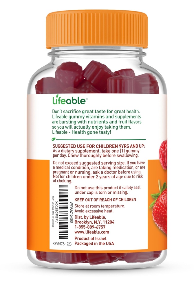 lifeable-magnesium-kids-zinc-kids-gummie-4.jpg