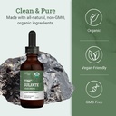 organic-liquid-zinc-sulfate-pure-zinc-su-4.jpg