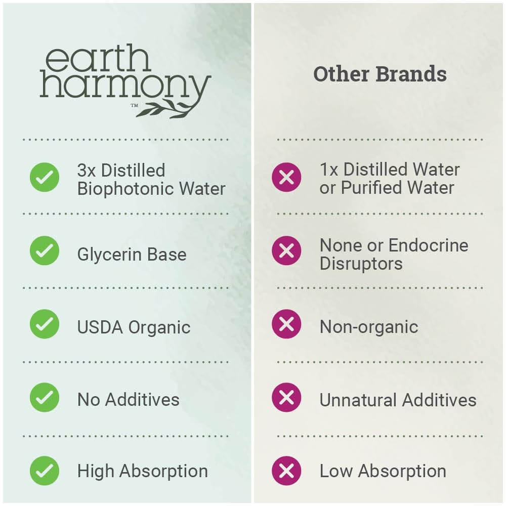 organic-liquid-zinc-sulfate-pure-zinc-su-5.jpg
