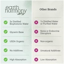 organic-liquid-zinc-sulfate-pure-zinc-su-5.jpg