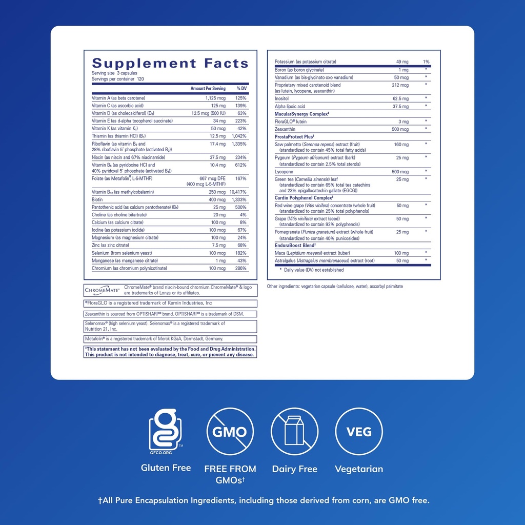 pure-encapsulations-men-s-nutrients-mult-2.jpg