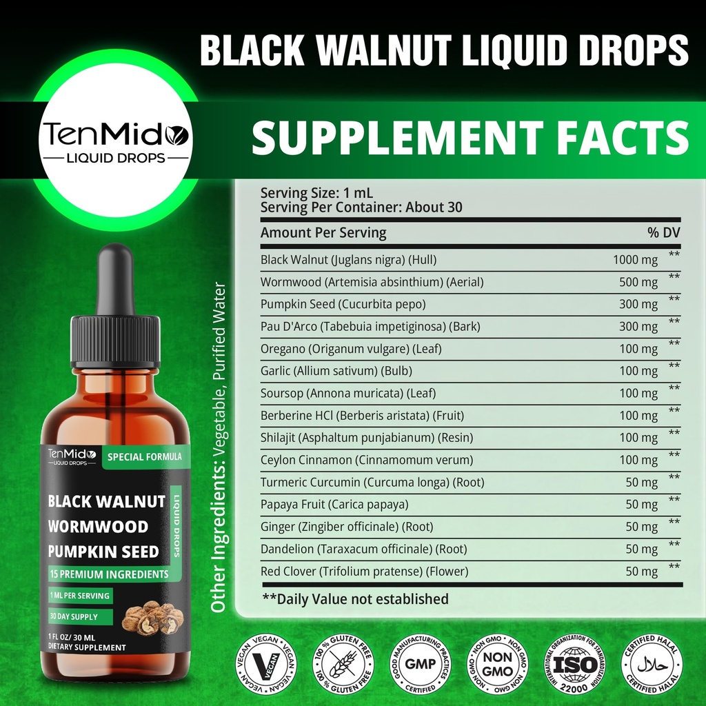 15in1-black-walnut-liquid-drops-with-wor-2.jpg