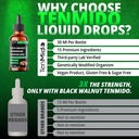 15in1-black-walnut-liquid-drops-with-wor-5.jpg