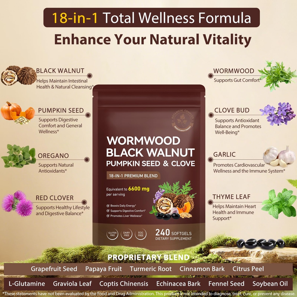 wormwood-black-walnut-clove-cleanse-for--2.jpg