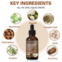 natural-black-walnut-wormwood-gut-cleans-4.jpg