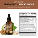 natural-black-walnut-wormwood-gut-cleans-5.jpg