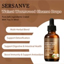 natural-black-walnut-wormwood-gut-cleans-2.jpg