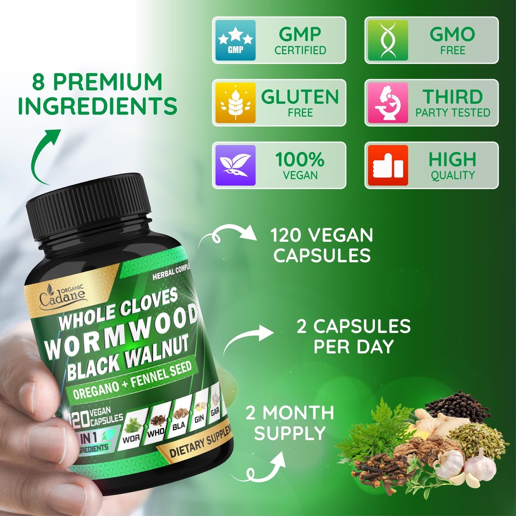 cadane-wormwood-whole-cloves-black-walnu-3.jpg