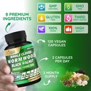 cadane-wormwood-whole-cloves-black-walnu-3.jpg