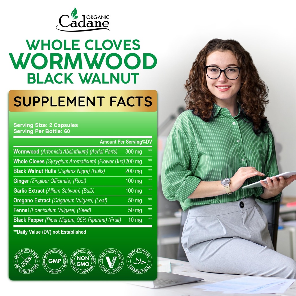 cadane-wormwood-whole-cloves-black-walnu-2.jpg