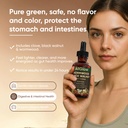 allglow-wormwood-black-walnut-gut-drops--3.jpg