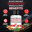 satoomi-5-in-1-wormwood-capsules-supplem-5.jpg