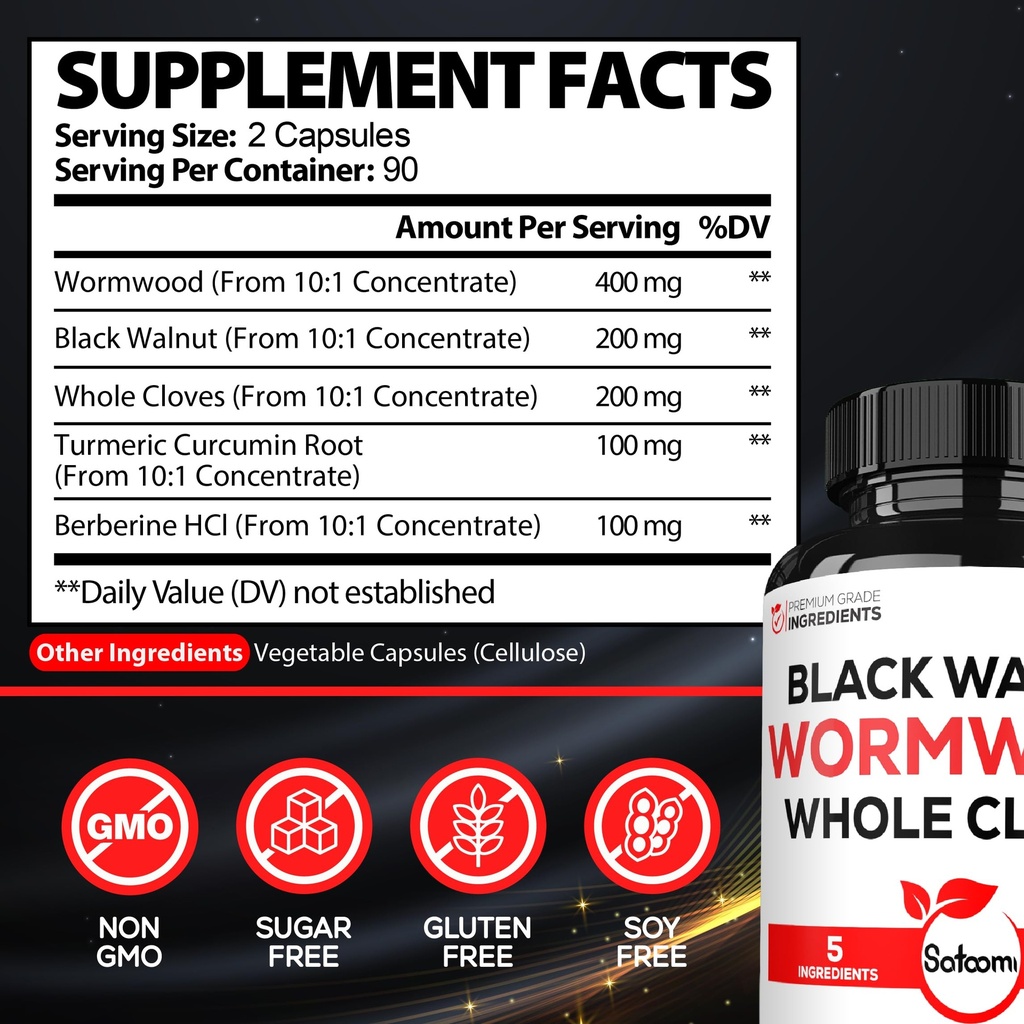 satoomi-5-in-1-wormwood-capsules-supplem-2.jpg