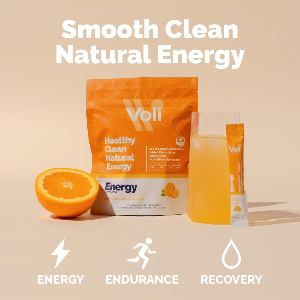 voli-energy-drink-mix-packets-natural-pr-2.jpg