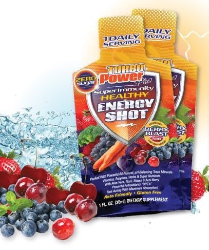 turbo-power-plus-immune-support-1-oz-ene-2.jpg