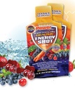 turbo-power-plus-immune-support-1-oz-ene-2.jpg