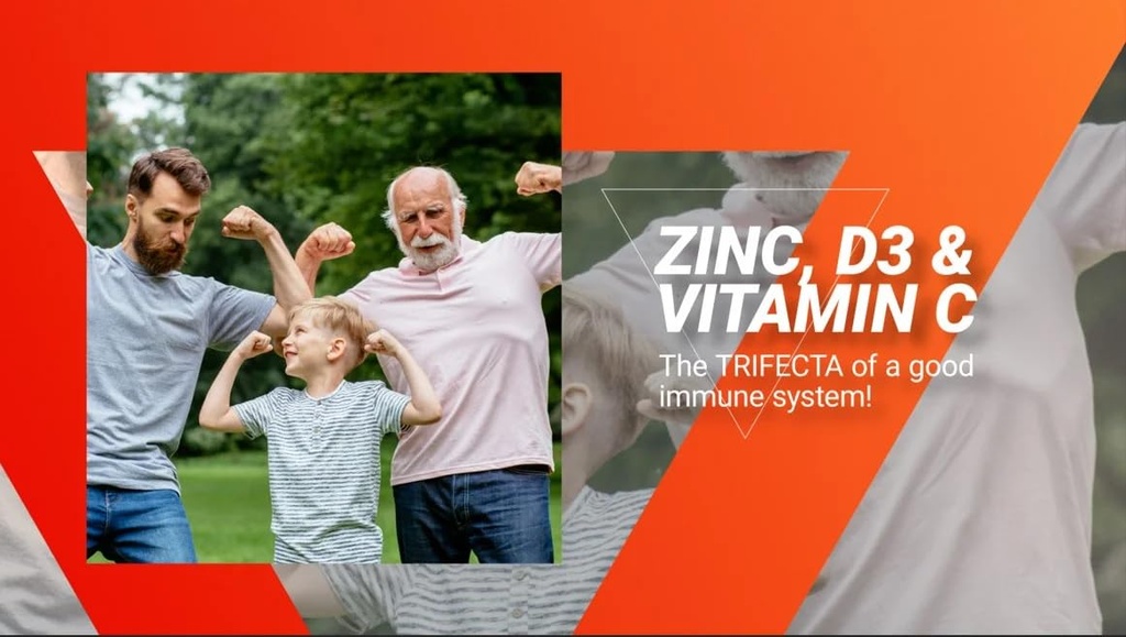 turbo-power-plus-immune-support-1-oz-ene-5.jpg