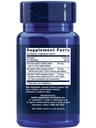 life-extension-quick-brain-nootropic-fas-2.jpg