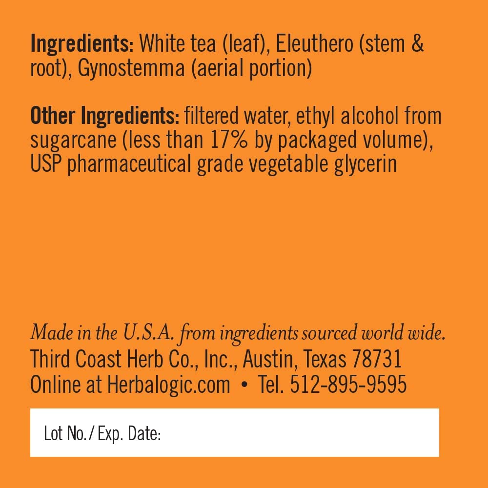 herbalogic-fixed-focus-liquid-herb-drops-4.jpg