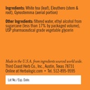 herbalogic-fixed-focus-liquid-herb-drops-4.jpg