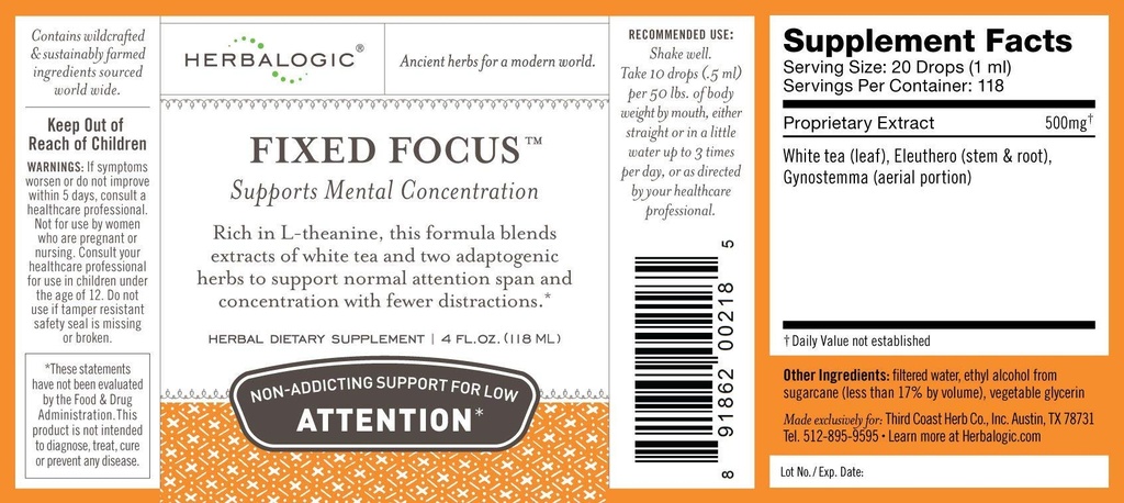 herbalogic-fixed-focus-liquid-herb-drops-2.jpg