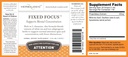 herbalogic-fixed-focus-liquid-herb-drops-2.jpg