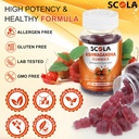 ashwagandha-gummies-calm-gummies-with-as-2.jpg