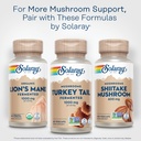 solaray-fermented-turkey-tail-mushroom-s-6.jpg