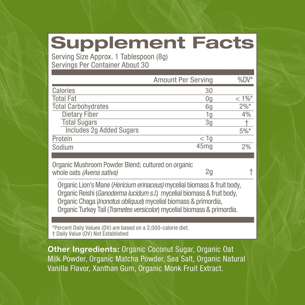 om-mushroom-superfood-matcha-latte-blend-3.jpg