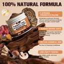 mushroom-supplement-with-probiotics-for--2.jpg