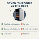 four-leaf-rover-seven-shrooms-organic-mu-4.jpg