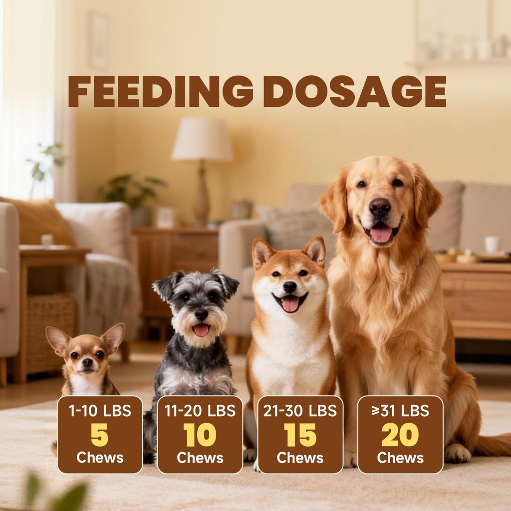 mushroom-chews-for-dogs-turkey-tail-mush-6.jpg