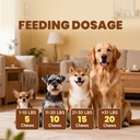mushroom-chews-for-dogs-turkey-tail-mush-6.jpg